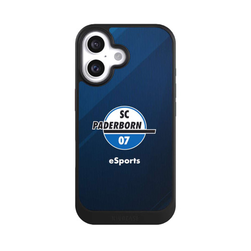  NIVOcore SC Paderborn 07 E-sports