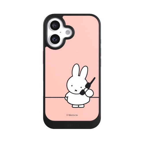  NIVOcore Miffy Telefon