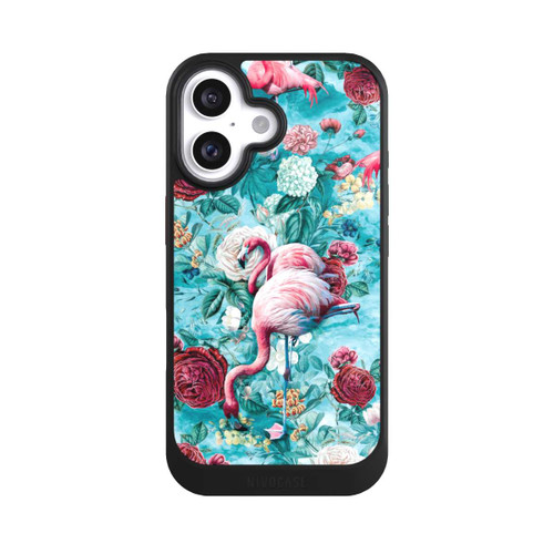 NIVOcore Flamingos RP