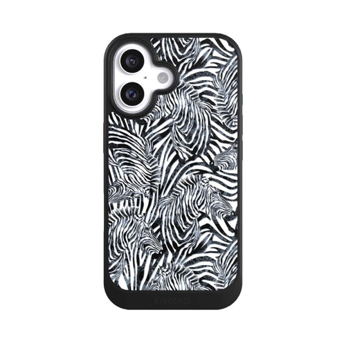  NIVOcore Zebra Zebra