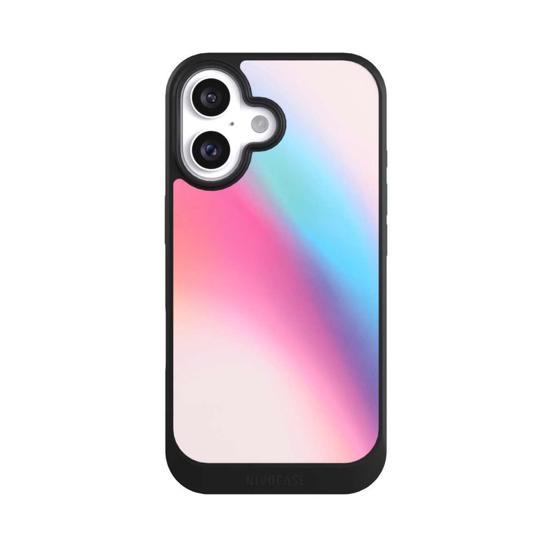 iPhone 16 NIVOcore Weltraum 5