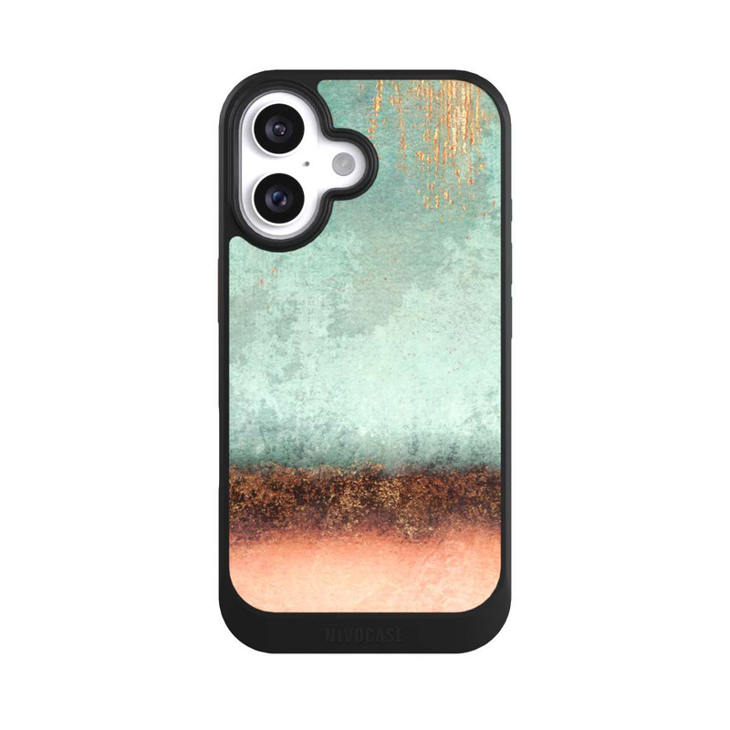 iPhone 16 NIVOcore Sommer