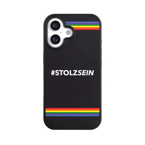  NIVOcore #stolzsein