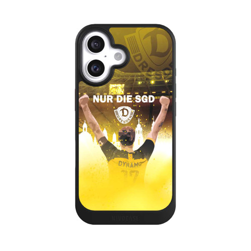  NIVOcore Nur die SGD
