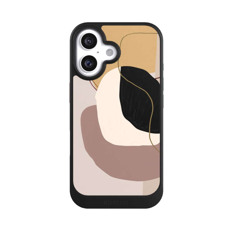 iPhone 16 NIVOcore Grafik 266
