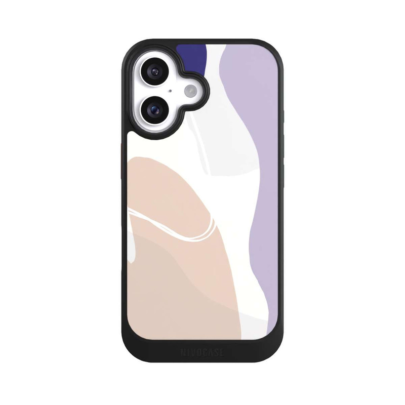 iPhone 16 NIVOcore Grafik 271