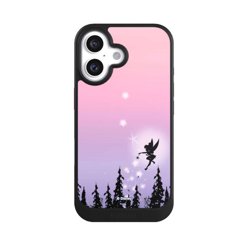  NIVOcore Tinker Bell Woods