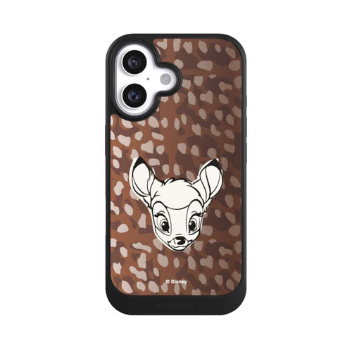  NIVOcore Bambi Leoprint