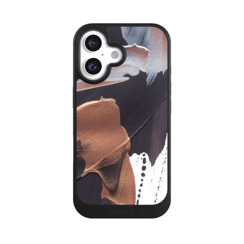iPhone 16 NIVOcore Beautiful Mistake