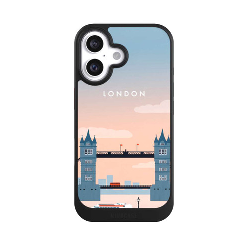  NIVOcore London Katinka Reinke