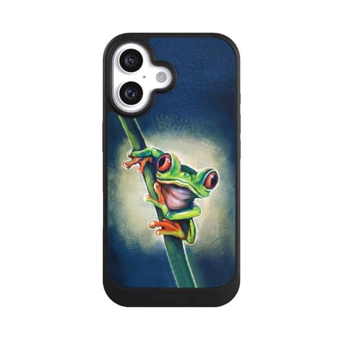  NIVOcore Frosch