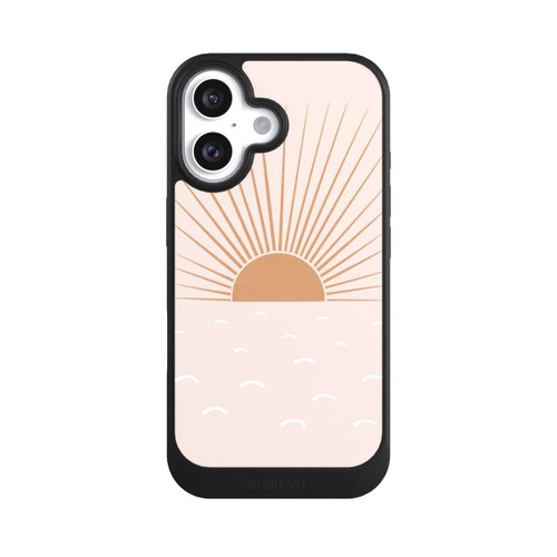  NIVOcore Blush Sonne