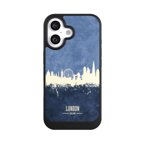  NIVOcore Skyline von London England
