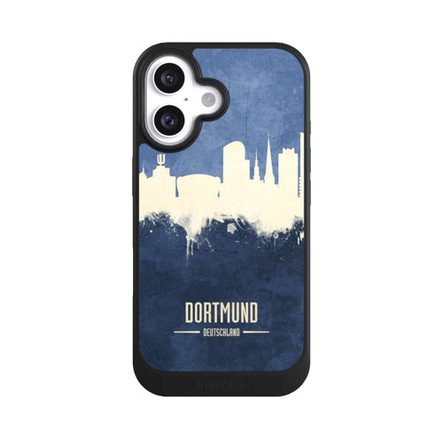  NIVOcore Dortmund Skyline