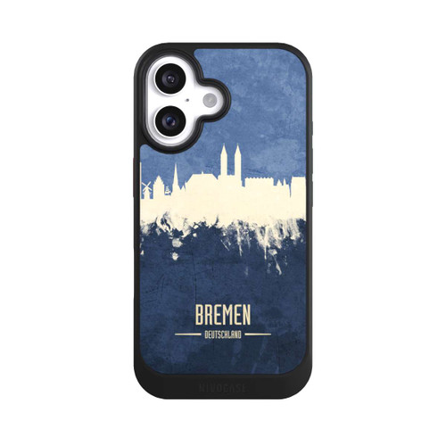  NIVOcore Bremen Skyline