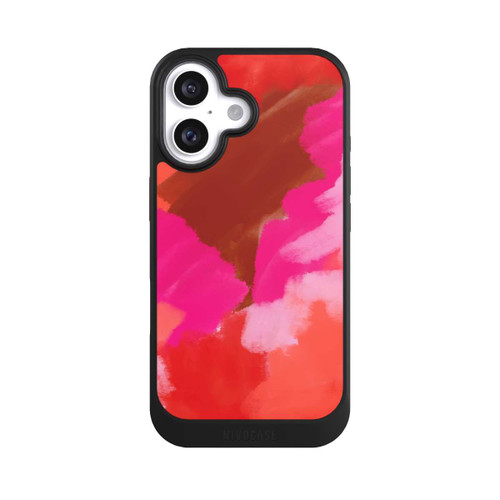 Apple iPhone 16 NIVOcore Das ist Liebe