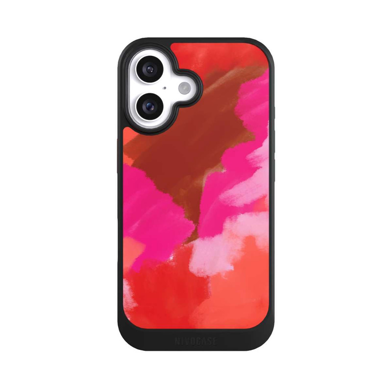 iPhone 16 NIVOcore Das ist Liebe