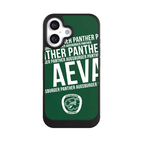  NIVOcore Augsburger Panther AEV