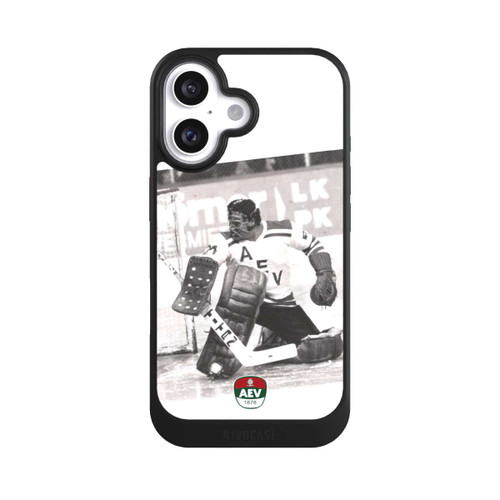  NIVOcore Augsburger Panther Hockey