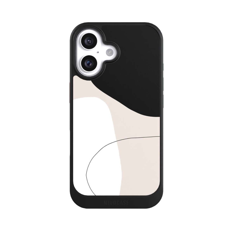 iPhone 16 NIVOcore Pairing-Anastasia Sawall