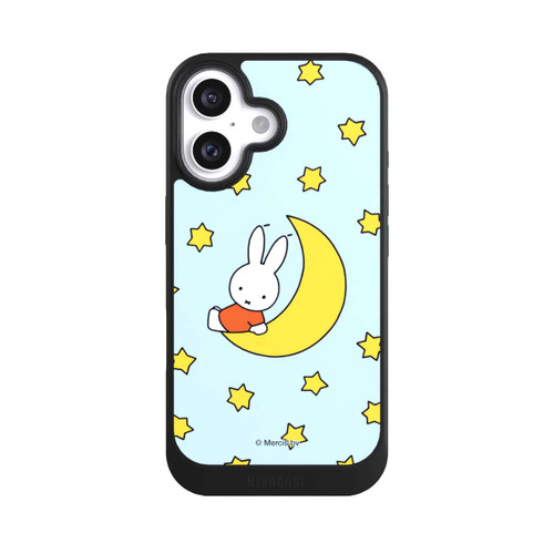  NIVOcore Miffy Mond