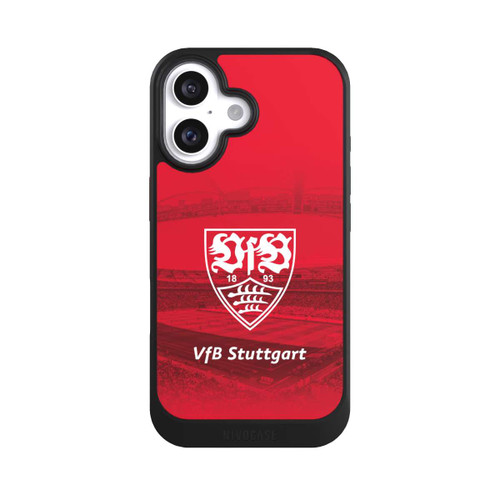  NIVOcore VfB Stadion Rot 2