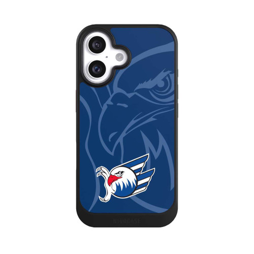  NIVOcore Adler Mannheim Logo Adler