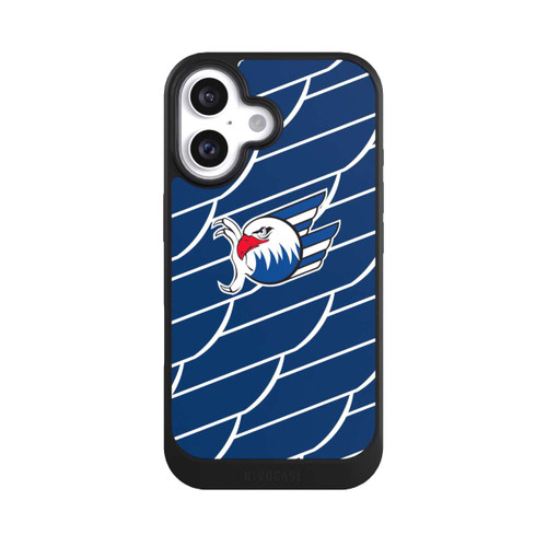  NIVOcore Adler Mannheim Flügel