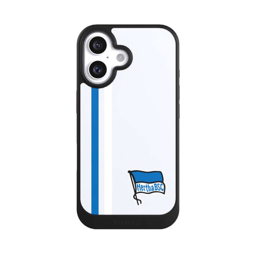  NIVOcore Hertha BSC Stripes