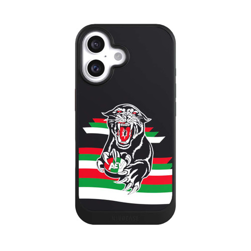  NIVOcore Retro Panther