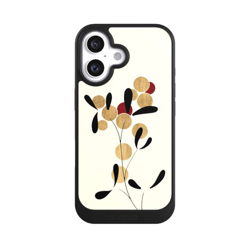 Apple iPhone 16 NIVOcore Idea No. 21