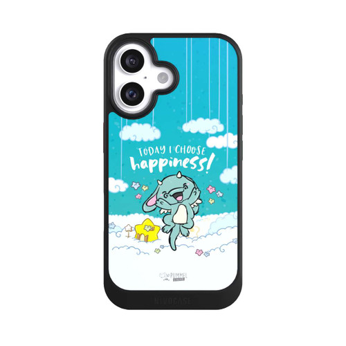  NIVOcore Mooh Happiness