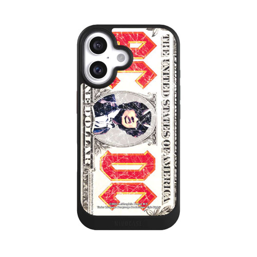  NIVOcore ACDC Moneytalks