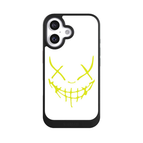  NIVOcore Maske Weiß