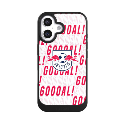  NIVOcore RB Leipzig Goooal