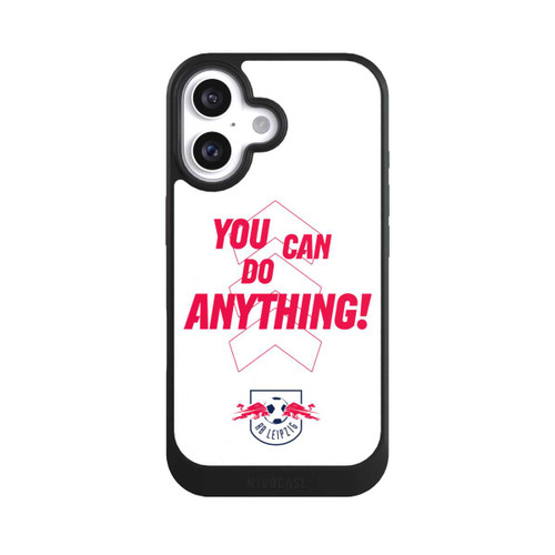  NIVOcore RB Leipzig You Can Do Anything