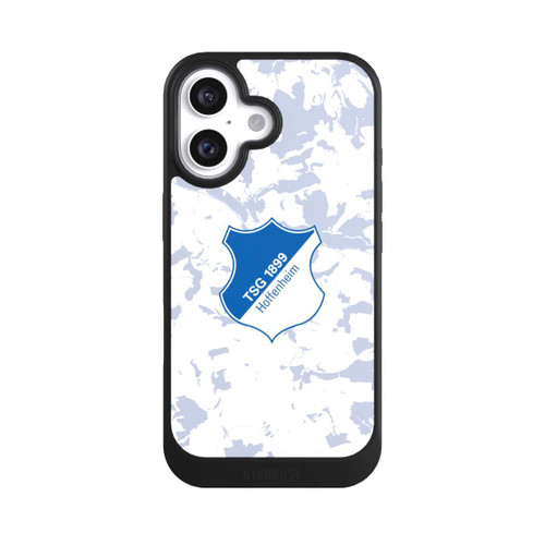  NIVOcore TSG Hoffenheim Auswärtstrikot 23/24