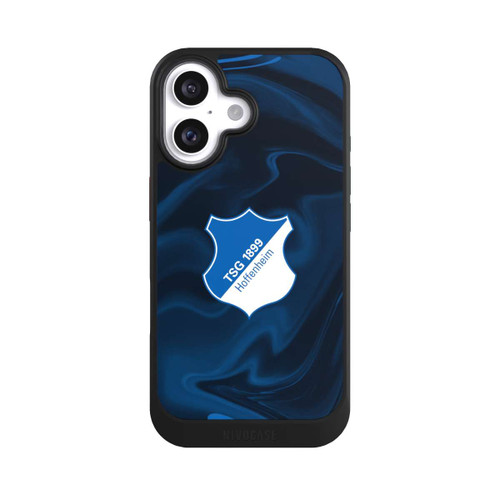  NIVOcore TSG Hoffenheim Heimtrikot 23/24