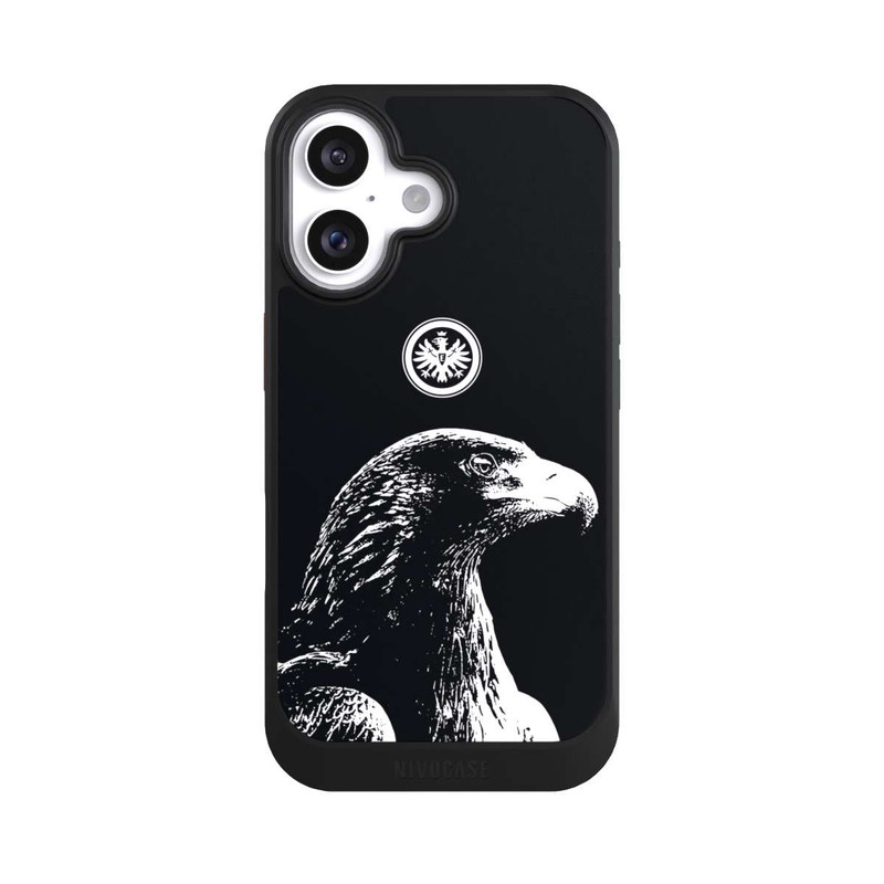 iPhone 16 NIVOcore SGE Attila
