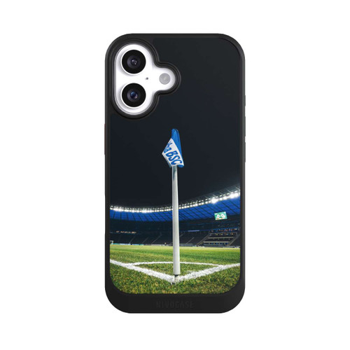  NIVOcore Hertha BSC Eckfahne