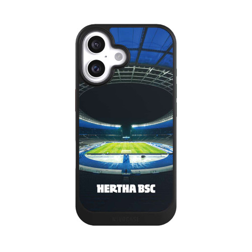  NIVOcore Hertha BSC Stadion Allover