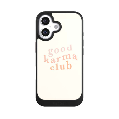  NIVOcore Karma Club