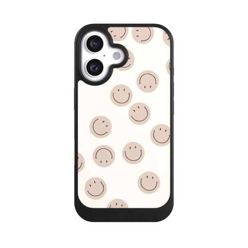  NIVOcore Smiles Allover Boho