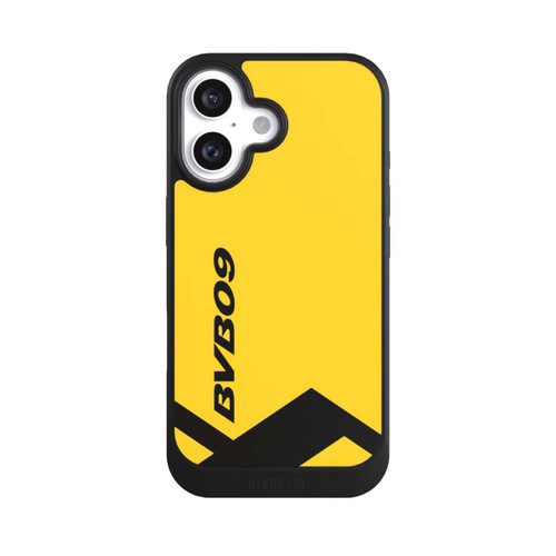 Apple iPhone 16 NIVOcore BVB09