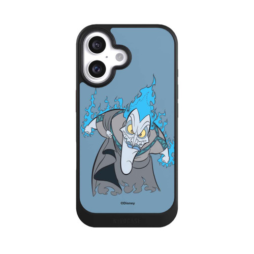  NIVOcore Hades