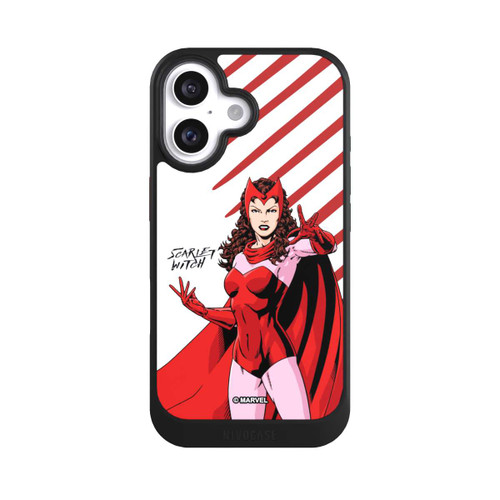  NIVOcore Scarlet Witch