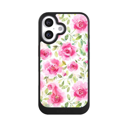  NIVOcore Aquarell Frische Rosen