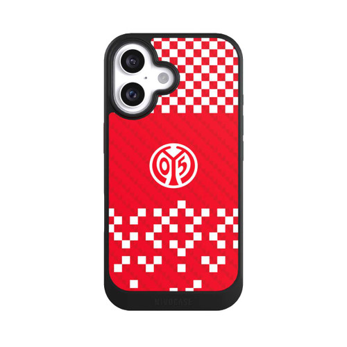  NIVOcore Mainz 05 Heimtrikot 24/25