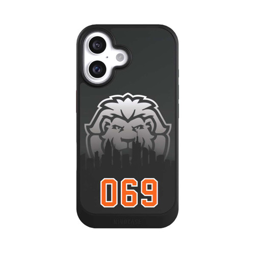  NIVOcore Löwen 069