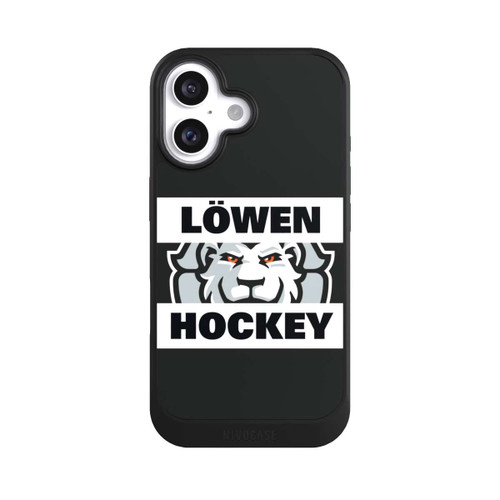  NIVOcore Löwen Hockey